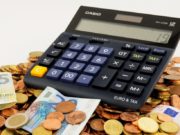 Банкротство физического лица через МФЦ
