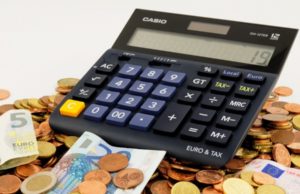 Банкротство физического лица через МФЦ
