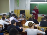 «Диктант здоровья» написали более 2 тысяч жителей Республики Алтай «Диктант здоровья» написали более 2 тысяч жителей Республики Алтай