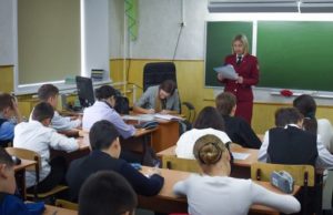 «Диктант здоровья» написали более 2 тысяч жителей Республики Алтай «Диктант здоровья» написали более 2 тысяч жителей Республики Алтай