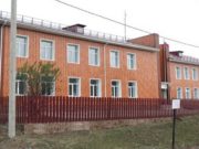 Боочинская школа открылась после капремонта Боочинская школа открылась после капремонта