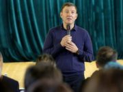 Многодетные семьи на Алтае получат полный пакет мер поддержки Многодетные семьи на Алтае получат полный пакет мер поддержки