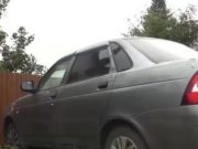 Автомобили, конфискованные у нетрезвых водителей, отправят бойцам на СВО Автомобили, конфискованные у нетрезвых водителей, отправят бойцам на СВО