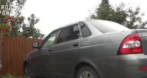 Автомобили, конфискованные у нетрезвых водителей, отправят бойцам на СВО Автомобили, конфискованные у нетрезвых водителей, отправят бойцам на СВО