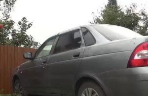 Автомобили, конфискованные у нетрезвых водителей, отправят бойцам на СВО Автомобили, конфискованные у нетрезвых водителей, отправят бойцам на СВО