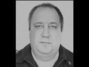 В Горно-Алтайске простятся с Андреем Ситниковым В Горно-Алтайске простятся с Андреем Ситниковым