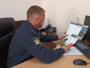 Многодетный отец ушел на СВО, чтобы выплатить алименты детям Многодетный отец ушел на СВО, чтобы выплатить алименты детям