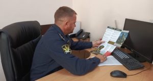 Многодетный отец ушел на СВО, чтобы выплатить алименты детям Многодетный отец ушел на СВО, чтобы выплатить алименты детям