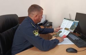 Многодетный отец ушел на СВО, чтобы выплатить алименты детям Многодетный отец ушел на СВО, чтобы выплатить алименты детям