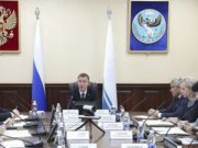 На Алтае намерены сократить количество недостроев На Алтае решили сократить количество недостроев