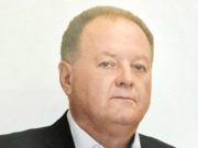 Ушёл из жизни Сергей Щетинин Ушёл из жизни Сергей Щетинин