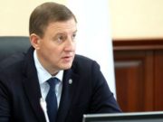 В Республике Алтай увеличились собственные доходы В Республике Алтай выросли собственные доходы