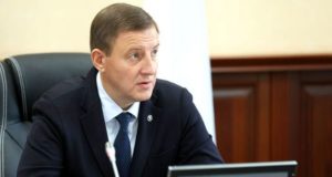 В Республике Алтай увеличились собственные доходы В Республике Алтай выросли собственные доходы