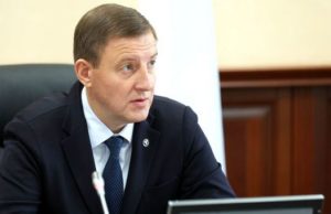 В Республике Алтай увеличились собственные доходы В Республике Алтай выросли собственные доходы