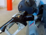 В Республике Алтай смягчили ограничения на продажу топлива