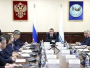 В Республике Алтай установили ещё одну меру поддержки работников лесной отрасли В Республике Алтай вводят новую меру поддержки для работников лесной отрасли