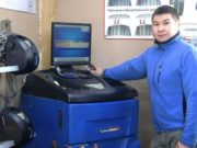 В этом году соцконтракт могут заключить более 1,5 тыс. жителей республики В этом году соцконтракт могут заключить более 1,5 тыс. жителей республики