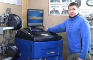 В этом году соцконтракт могут заключить более 1,5 тыс. жителей республики В этом году соцконтракт могут заключить более 1,5 тыс. жителей республики