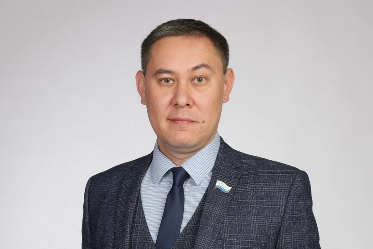 Артур Кохоев: «Единая Россия» на выборах показала лучший за многие годы результат