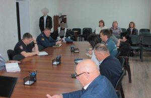 В Чойском районе возбудили уголовное дело из-за жестокого убийства подростками собаки В Чойском районе возбудили уголовное дело после жестокого убийства собаки