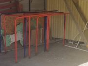 Бывшая заведующая детсадом получила условный срок за травму воспитанницы Бывшая заведующая детсадом получила условный срок за травму воспитанницы