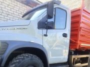 Новая техника для тушения лесных пожаров поступила в Республику Алтай Новая техника для тушения лесных пожаров поступила в Республику Алтай