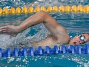 Роман Жданов стал чемпионом Паралимпийских игр-2024 Роман Жданов стал чемпионом Паралимпийских игр-2024