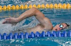 Роман Жданов стал чемпионом Паралимпийских игр-2024 Роман Жданов стал чемпионом Паралимпийских игр-2024