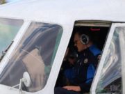 На Алтае спасатели эвакуируют получившего травму туриста На Алтае спасатели эвакуируют получившего травму туриста
