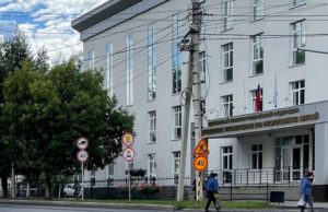 На Алтае проводят проверку по сообщениям о нарушении прав на оплату труда На Алтае следствие проводит проверку по сообщениям о нарушении прав граждан на оплату труда