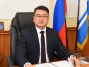 Кандидаты от «Единой России» побеждают на всех округах Кандидаты от «Единой России» лидируют почти на всех округах