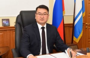 Кандидаты от «Единой России» побеждают на всех округах Кандидаты от «Единой России» лидируют почти на всех округах