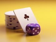 Pin Up Casino: почему это лучшее место для вашей следующей игры
