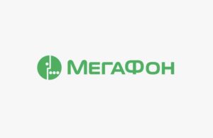 Село Кебезень вышло на связь МегаФона