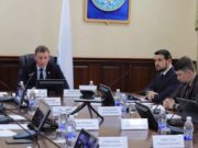 Владельцы «сомнительных участков» получат ультиматум от властей