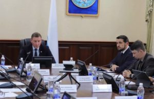 Владельцы «сомнительных участков» получат ультиматум от властей