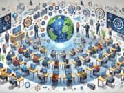 Онлайн-платформа Курсон: ваш надёжный партнёр в обучении промышленной безопасности