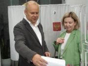 Константин Криворученко: Будущее Республики Алтай зависит от нас Константин Криворученко: Будущее Республики Алтай зависит от нас