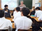 Неделя финансовой грамотности прошла в школах республики Неделя финансовой грамотности прошла в школах республики