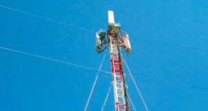 МегаФон обновил сети в Горно-Алтайске