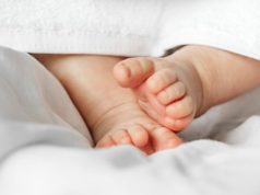 Почти 300 семей получили единовременное пособие при рождении ребенка