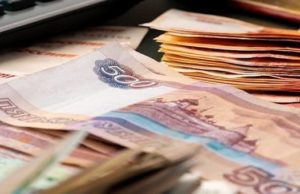 Сельчанин заплатил все долги под угрозой лишиться КАМАЗа