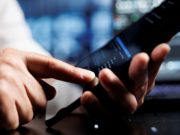 Жители Республики Алтай стали больше интересоваться «криптой»