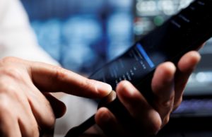 Жители Республики Алтай стали больше интересоваться «криптой»