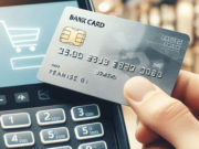 Житель Усть-Коксы попытался рассчитаться чужой картой и заработал судимость Житель Усть-Коксы попытался рассчитаться чужой картой и заработал судимость