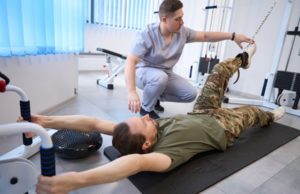 Местные санатории вошли в топ здравниц у жителей Алтая