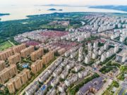 Лучшие ЖК города Сочи