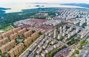 Лучшие ЖК города Сочи
