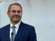 ГАГУ набрал хороший темп. Интервью с Константином Могилевским ГАГУ набрал хороший темп. Интервью с Константином Могилевским