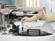Медицинский центр Emirmed: услуги и преимущества лечения